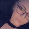 jessicacasto301